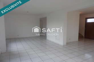 achat maison st-andre-de-l-eure 27220