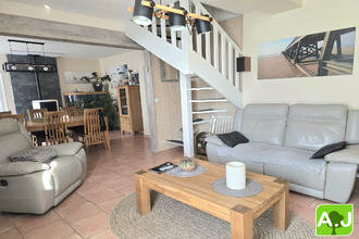 achat maison st-andre-de-l-eure 27220