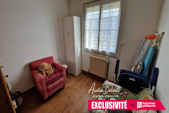 achat maison st-andre-de-l-eure 27220
