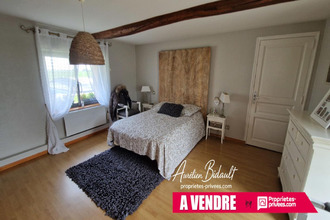 achat maison st-andre-de-l-eure 27220