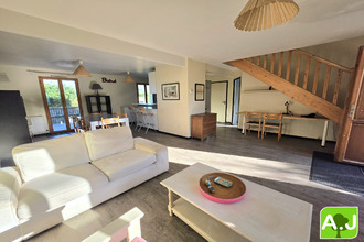 achat maison st-andre-de-l-eure 27220