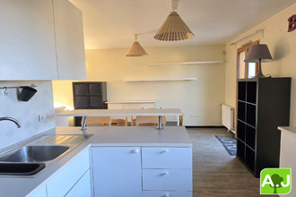 achat maison st-andre-de-l-eure 27220