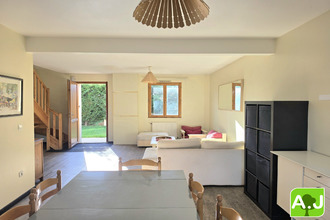 achat maison st-andre-de-l-eure 27220