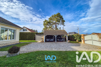 achat maison st-andre-de-l-eure 27220