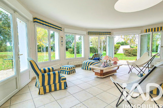 achat maison st-andre-de-l-eure 27220