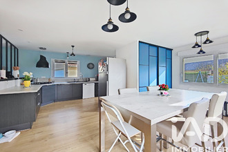 achat maison st-andre-de-l-eure 27220