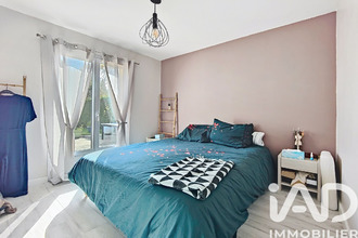 achat maison st-andre-de-l-eure 27220