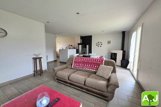 achat maison st-andre-de-l-eure 27220