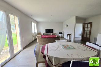 achat maison st-andre-de-l-eure 27220