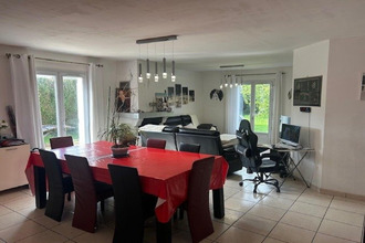 achat maison st-andre-de-l-eure 27220
