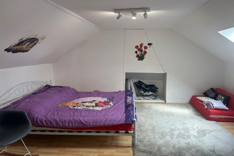 achat maison st-andre-de-l-eure 27220