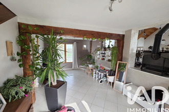 achat maison st-andre-de-l-eure 27220