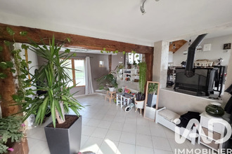 achat maison st-andre-de-l-eure 27220