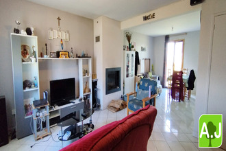 achat maison st-andre-de-l-eure 27220