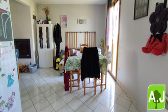 achat maison st-andre-de-l-eure 27220