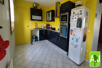 achat maison st-andre-de-l-eure 27220
