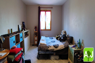 achat maison st-andre-de-l-eure 27220