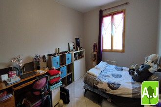 achat maison st-andre-de-l-eure 27220