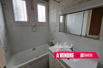 achat maison st-andre-de-l-eure 27220