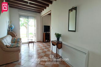 achat maison st-andre-de-l-eure 27220