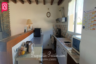 achat maison st-andre-de-l-eure 27220