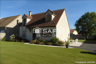 achat maison st-andre-de-l-eure 27220