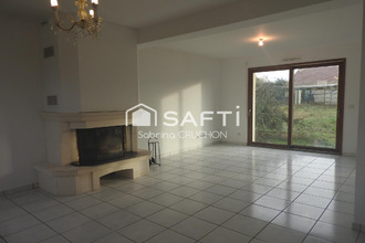achat maison st-andre-de-l-eure 27220