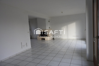 achat maison st-andre-de-l-eure 27220