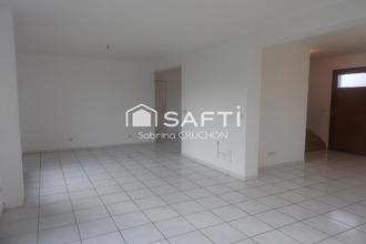 achat maison st-andre-de-l-eure 27220