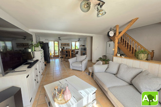 achat maison st-andre-de-l-eure 27220