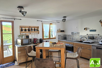 achat maison st-andre-de-l-eure 27220
