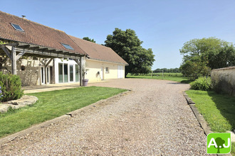 achat maison st-andre-de-l-eure 27220