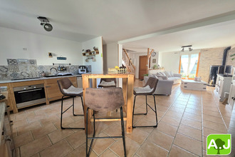 achat maison st-andre-de-l-eure 27220