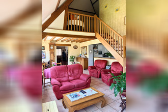 achat maison st-andre-de-l-eure 27220