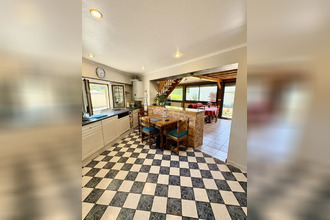 achat maison st-andre-de-l-eure 27220