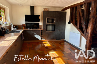 achat maison st-andre-de-l-eure 27220