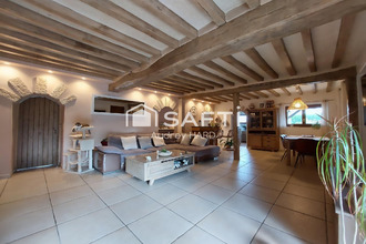 achat maison st-andre-de-l-eure 27220