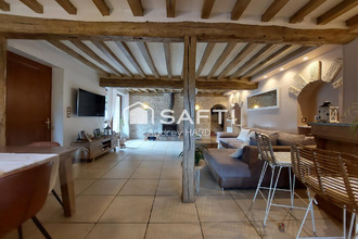 achat maison st-andre-de-l-eure 27220