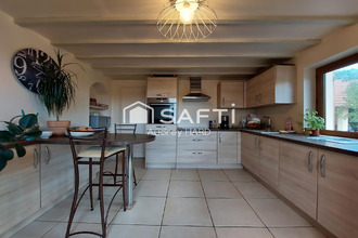achat maison st-andre-de-l-eure 27220