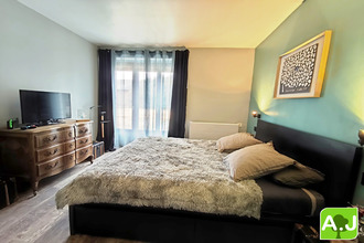 achat maison st-andre-de-l-eure 27220