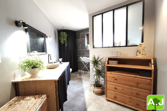 achat maison st-andre-de-l-eure 27220