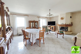 achat maison st-andre-de-l-eure 27220