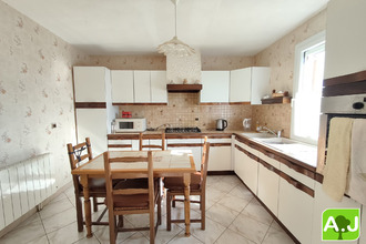 achat maison st-andre-de-l-eure 27220