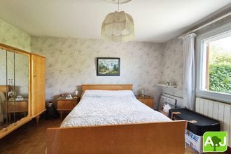 achat maison st-andre-de-l-eure 27220