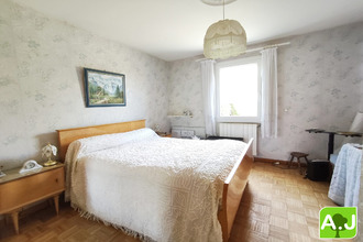 achat maison st-andre-de-l-eure 27220