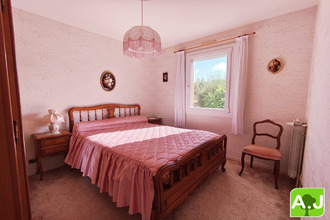 achat maison st-andre-de-l-eure 27220