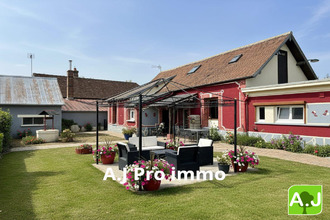 achat maison st-andre-de-l-eure 27220