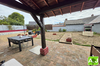achat maison st-andre-de-l-eure 27220