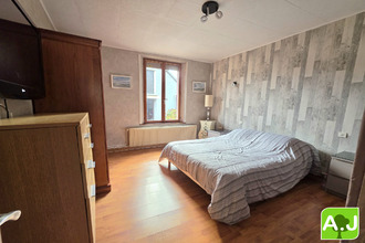achat maison st-andre-de-l-eure 27220