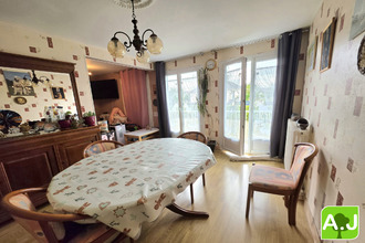 achat maison st-andre-de-l-eure 27220